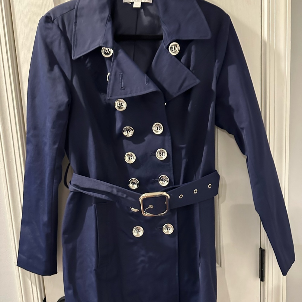 COPY - Women’s coat